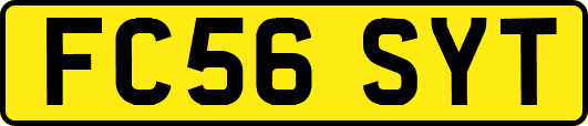 FC56SYT