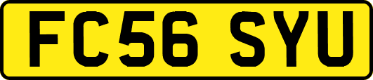 FC56SYU