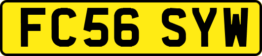FC56SYW