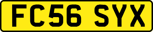 FC56SYX