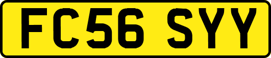 FC56SYY
