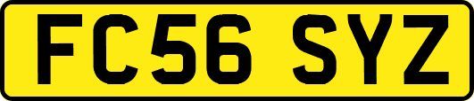 FC56SYZ