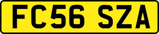 FC56SZA