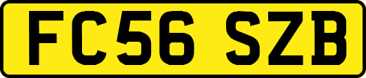 FC56SZB
