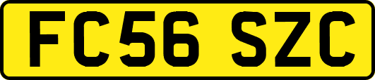 FC56SZC