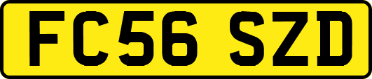 FC56SZD