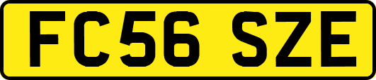 FC56SZE