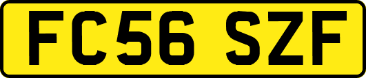 FC56SZF