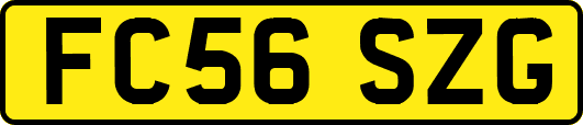 FC56SZG