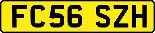 FC56SZH