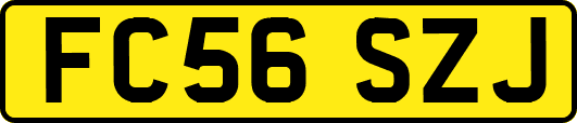 FC56SZJ