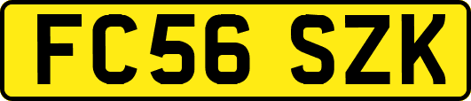 FC56SZK