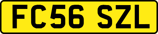 FC56SZL