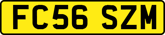 FC56SZM