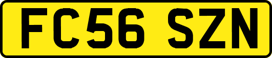 FC56SZN