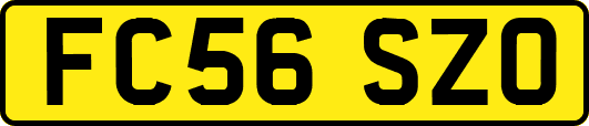 FC56SZO