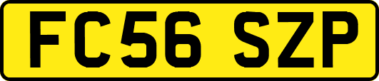 FC56SZP