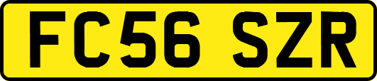 FC56SZR