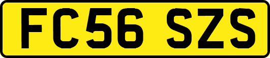 FC56SZS