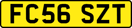 FC56SZT