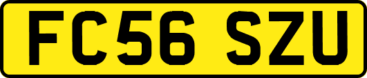 FC56SZU