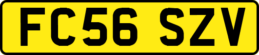 FC56SZV