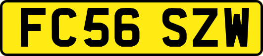 FC56SZW