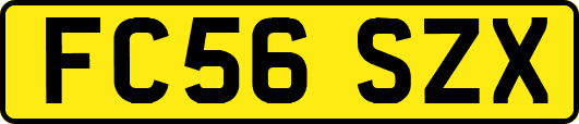 FC56SZX