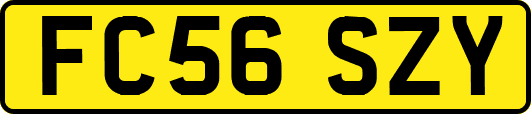 FC56SZY