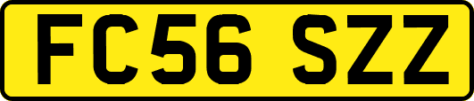 FC56SZZ