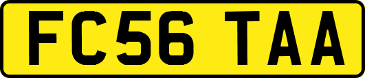 FC56TAA