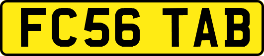 FC56TAB