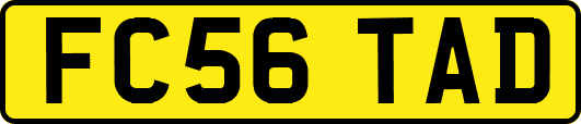 FC56TAD