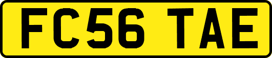 FC56TAE