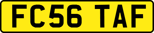 FC56TAF