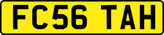 FC56TAH