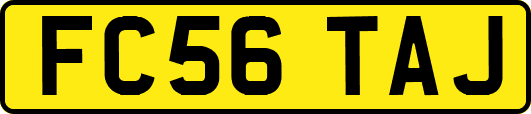 FC56TAJ