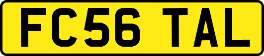 FC56TAL