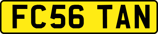 FC56TAN