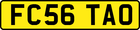 FC56TAO