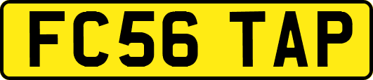 FC56TAP