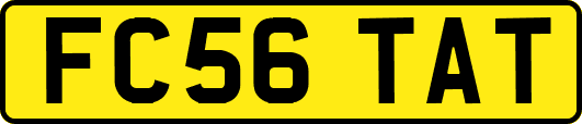 FC56TAT
