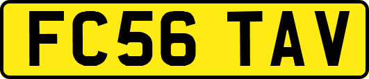 FC56TAV