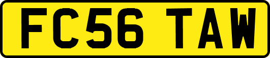 FC56TAW