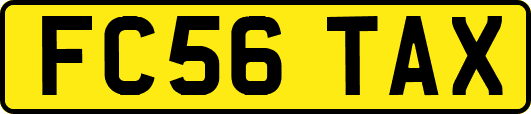 FC56TAX