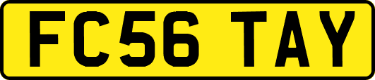 FC56TAY