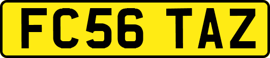 FC56TAZ