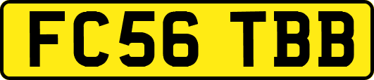 FC56TBB