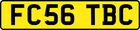FC56TBC