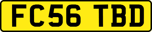 FC56TBD